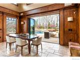 11229 75th Street - Photo 16