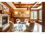 11229 75th Street - Photo 17