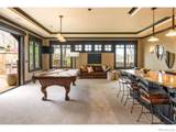 11229 75th Street - Photo 18