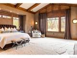 11229 75th Street - Photo 19