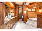 11229 75th Street - Photo 20