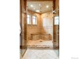 11229 75th Street - Photo 21