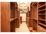 11229 75th Street - Photo 22