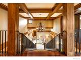 11229 75th Street - Photo 23