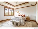 11229 75th Street - Photo 24