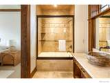 11229 75th Street - Photo 25