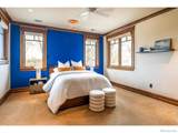 11229 75th Street - Photo 26