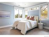 11229 75th Street - Photo 27