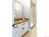 11229 75th Street - Photo 28