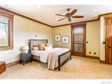 11229 75th Street - Photo 29