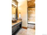 11229 75th Street - Photo 30