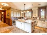 11229 75th Street - Photo 31