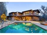 11229 75th Street - Photo 32