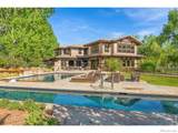 11229 75th Street - Photo 33