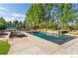 11229 75th Street - Photo 35