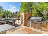 11229 75th Street - Photo 36
