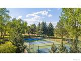 11229 75th Street - Photo 37