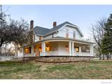 11229 75th Street - Photo 38