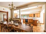 11229 75th Street - Photo 39