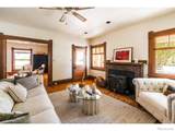 11229 75th Street - Photo 40