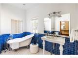 11229 75th Street - Photo 41