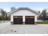 11229 75th Street - Photo 42