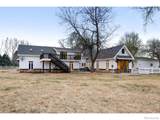 11229 75th Street - Photo 43