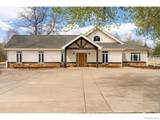 11229 75th Street - Photo 44