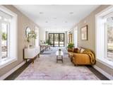 11229 75th Street - Photo 45