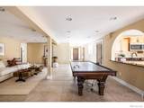 11229 75th Street - Photo 46