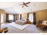 11229 75th Street - Photo 47
