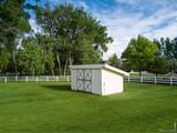 11229 75th Street - Photo 48