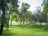 11229 75th Street - Photo 49