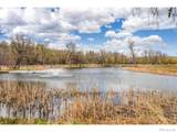 11229 75th Street - Photo 50