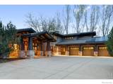 11229 75th Street - Photo 8