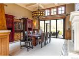 11229 75th Street - Photo 9