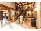 11229 75th Street - Photo 10