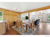 246 Picacho Place - Photo 11