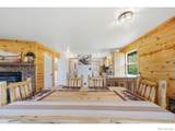 246 Picacho Place - Photo 12