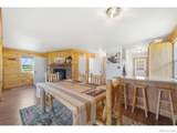 246 Picacho Place - Photo 13
