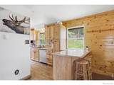 246 Picacho Place - Photo 14