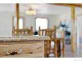246 Picacho Place - Photo 15