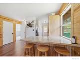 246 Picacho Place - Photo 16