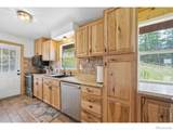 246 Picacho Place - Photo 17