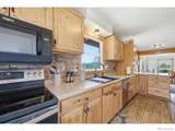 246 Picacho Place - Photo 19