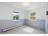246 Picacho Place - Photo 20