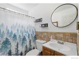 246 Picacho Place - Photo 21