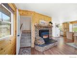 246 Picacho Place - Photo 22