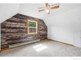 246 Picacho Place - Photo 23