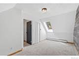 246 Picacho Place - Photo 24